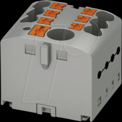 3273330 Distribution block