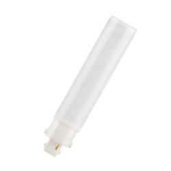 LED G24d-3 DULUX D 26 LED 10W 830 2P OSRAM
