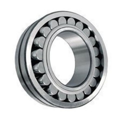 ‎Łożyska rolkowe 22210EXQW33 Ø wew: 50 mm Okrągłe Ø zew: 90 mm szerokość 23 mm RS PRO 1178000 N151000 N