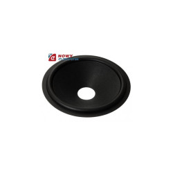 Membrana 5" GUMA 13cm