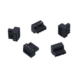 COMBICON Connector E40173