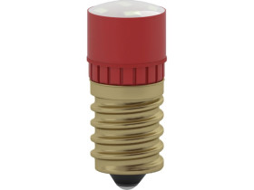 MUREVA STYL LED do sygnalizatora MUR34556 SCHNEIDER ELECTRIC