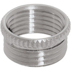 LAPP 52104230 SKINDICHT MA-M25 x 1.5/PG13.5 Brass Adaptor