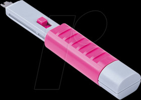 U03PK Key, pink