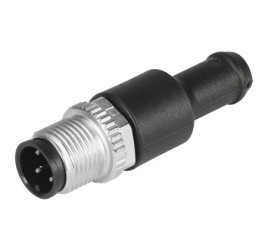 CACC-CP-AS AS-i configuration plug