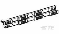 Przekaźnik TE Connectivity