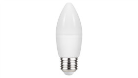 Żarówka Led Value Classic E27 B 60 6,8W 806Lm 4000K 4099854545306