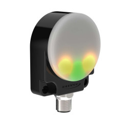 Przełącznik pojemnościowy NC Pojemnościowy wyjście NPN/PNP