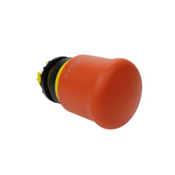 Napęd przycisku bezpieczeństwa odblokowanie przez pociągnięcie M22-PV 216876 Eaton