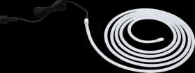 78907 LED light strip SimpLED Outdoor Stripe, cold white, 3 m, IP65