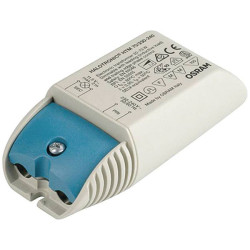 LEDVANCE 4024163087728 Halogen Transformer 12 V 20 - 70 W Reverse P-F Control