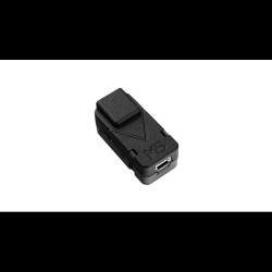 Płytka rozwojowa M5Stack U078-USB UnitV2 bez kamery