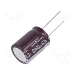 UPM0J682MHD6