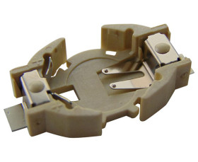 BATCR1225p BATCR1225p