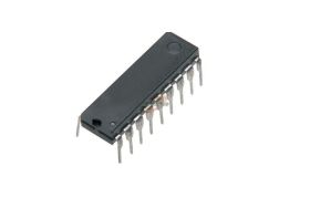 ULN2802 - UKŁAD SCALONY