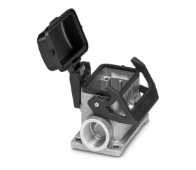 Obudowa złączy dużej mocy Phoenix Contact