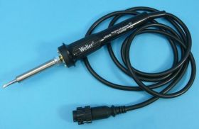 LR-21 50W/230V LUTOWNICA WELLER WHS-50