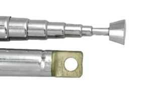 ANTENA TELESKOPOWA RAD.TL6-134