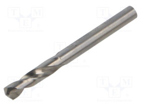 RECA-0635-000-062