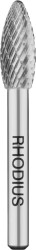Frez Rhodius HF H TOP 305068, 20 mm x 120 mm x 20 mm, 1 szt.