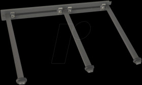 149 167 PCB holder for etching device 2