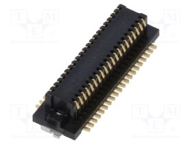 DF12NB3040DS05V/C