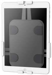 Stojak / uchwyt do tabletu