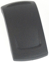 Przełącznik kołyskowy APEM