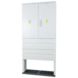 Obudowa term. SSTN 80x84 + FTN IOBK-44311-01-002