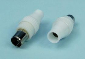 WT.ANT.PROSTY SKRĘCANY