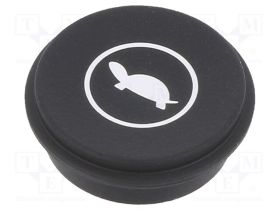 09-0S12.2639