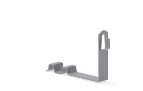 OG UCHWYT POD DACH.Z ZAM./100 10.5.1 OG ROBEN 91008102