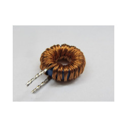 DTMSS-20/0,033/8,0-V