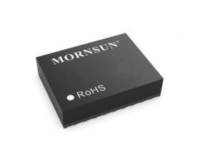 DC TD541s-40l5 DC TD541s-40l5