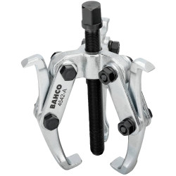 Bahco 4542-A Puller 3 Hooks 1pc Durable Reliable Mechanic Tool