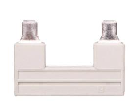 Mostek przeskokowy z 1 na 3 jasnoszary TOPJOBS 2016-433 /25szt./