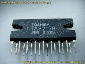TA8215