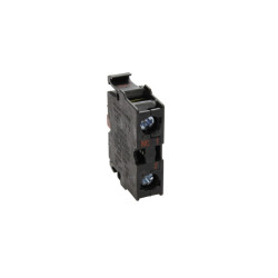 Styk rozwierny M22-K01 1NC 216378 Eaton Electric