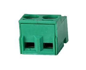 Z TL332W-2pgc Z TL332W-2pgc