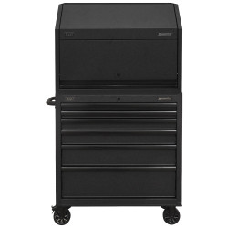 Sealey AP36HBESTACK Hutch Toolbox 915mm &amp; Rollcab Combo