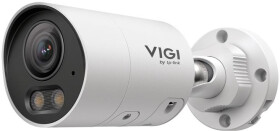 KAMERA TP-Link InSight S345S(4mm)