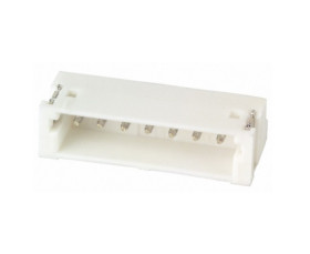 Z S7B-ZR-SM4A-TF Z S7B-ZR-SM4A-TF