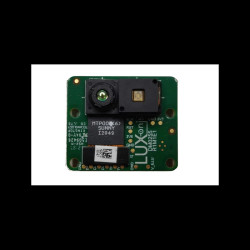 Luxonis OAK-FFC-pToF - moduł kamery z czujnikiem ToF Sunny MTP006