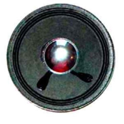 YD50