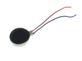 Mini silniczek wibracyjny 3V typ MT24