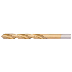 Draper 38843 9.5mm HSS Titanium Drill Bit