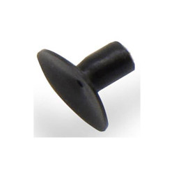 Edsyn SP625 Vacuum Pipette Replacement Suction Cup 16mm for LP200