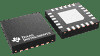 16 channel RGB/White LED driver with independent string control via SMBUS/I2C | RTW | 24 | -40 to 85