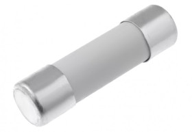 BEZP.T 1,6A ZWLOCZNY CERAM. SCHURTER