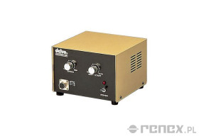 ZASILACZ 5 PIN 36V DC (DO SERII DLV7300)